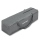 Caretero Quadra Graphite - 1026851 - zdjęcie 5